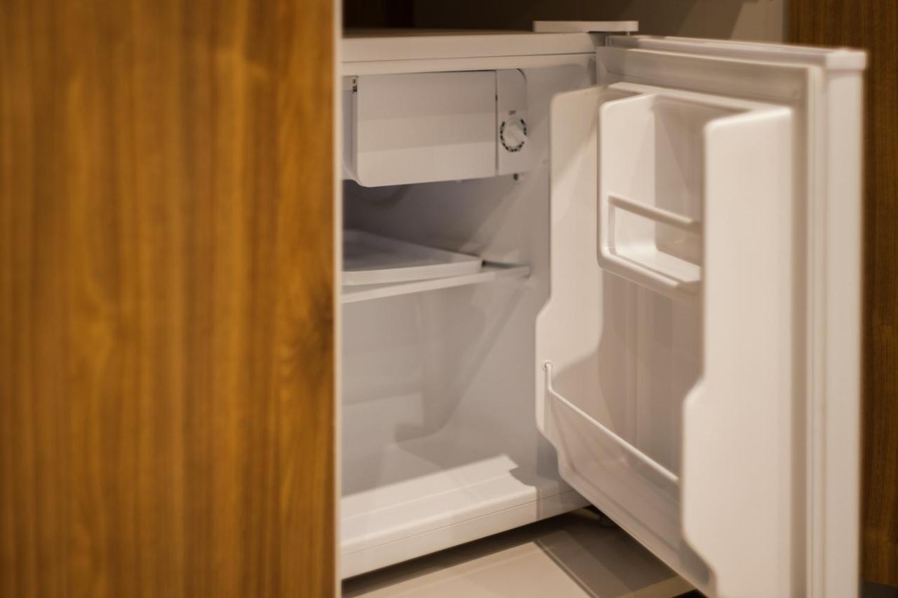 Apartament Dezman Luxury Center Zagrzeb Zewnętrze zdjęcie