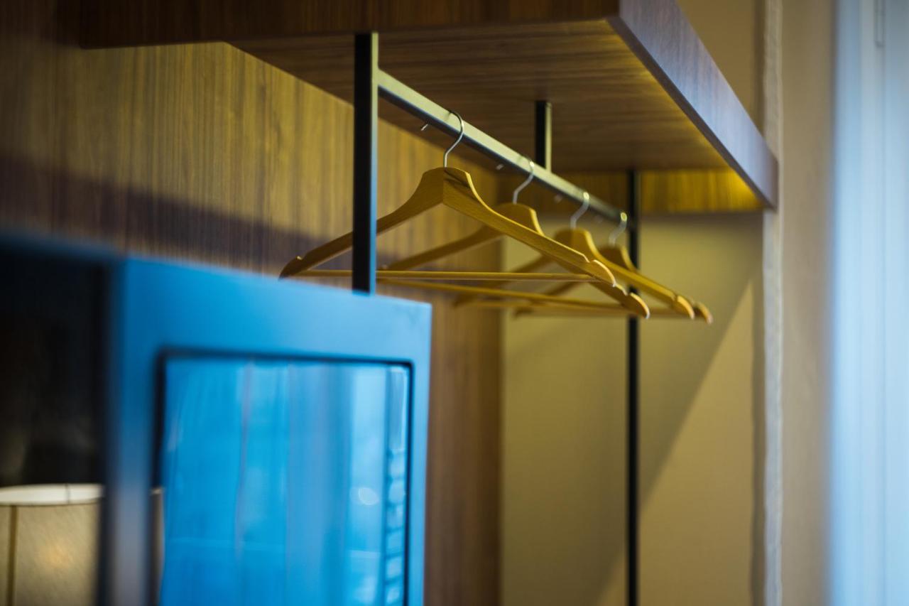 Apartament Dezman Luxury Center Zagrzeb Zewnętrze zdjęcie
